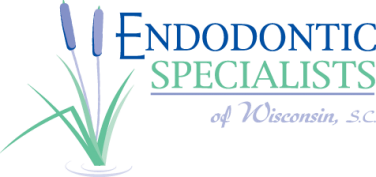 Link to Endodontic Specialists of Wisconsin, S.C. home page