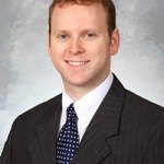 Dr. Gallagher
