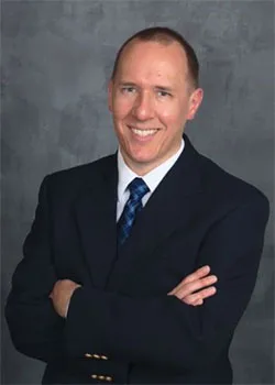 Dr. Whitbeck