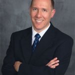 Dr. Whitbeck